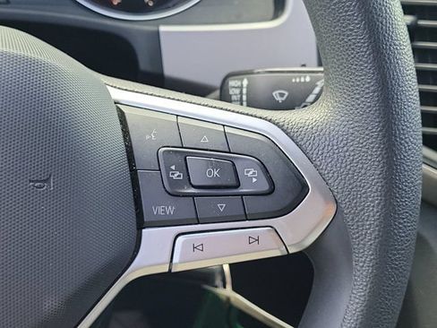 Used 2021 Volkswagen Atlas S FWD image 21