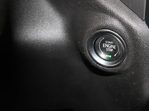 Used 2019 GMC Sierra 1500 Denali AWD/4WD image 29