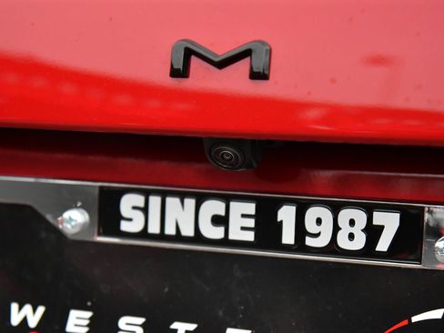 Used 2025 Toyota Camry SE image 42