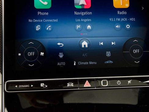 New 2026 Mercedes-Benz CLE 300 4MATIC Coupe image 27