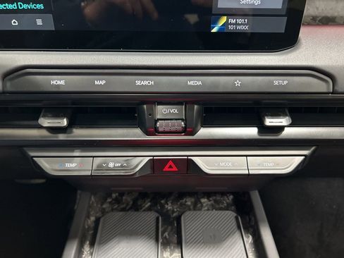 New 2027 Kia Telluride SX Prestige X-Pro image 26