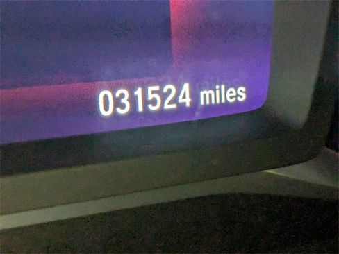 Used 2023 Honda Passport EX-L image 20