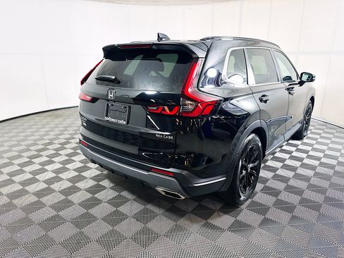 Used 2023 Honda CR-V Sport image 3
