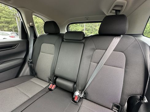 Used 2023 Honda CR-V EX image 10