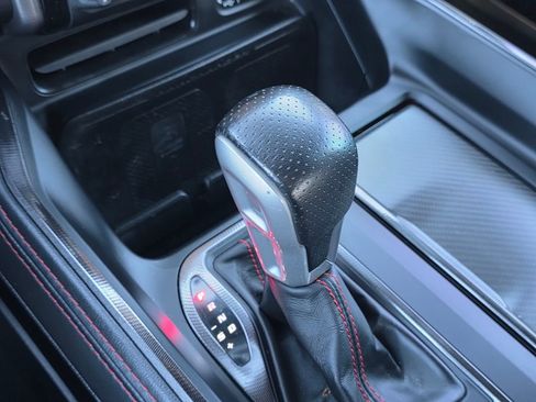 Used 2022 RAM 1500 TRX w/ TRX Level 2 Equipment Group image 31