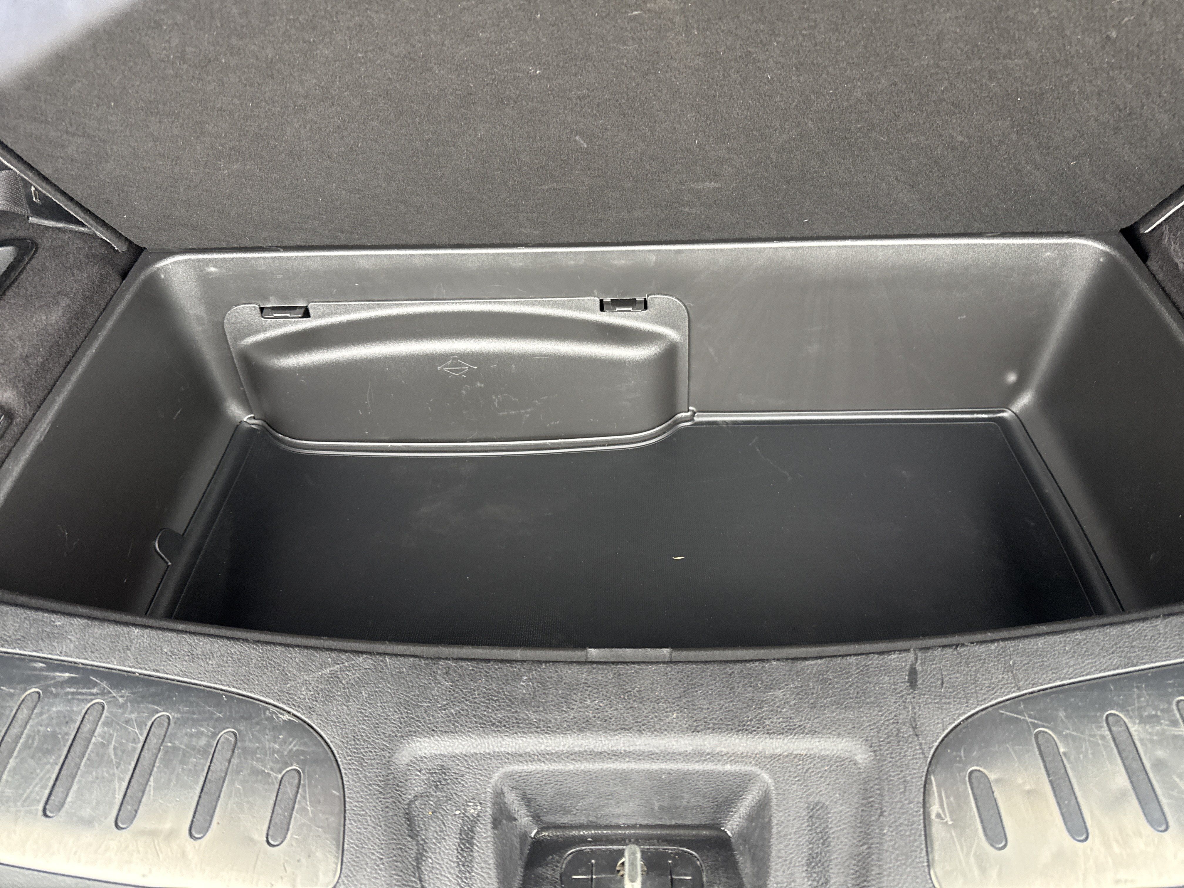 Used 2019 Dodge Durango GT AWD/4WD image 8