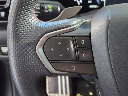 Certified 2024 Lexus NX 350 F Sport image 31