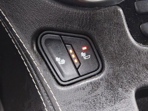 Used 2016 Chevrolet Tahoe LT image 43