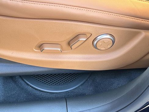 New 2026 Genesis GV80 2.5T Advanced image 15