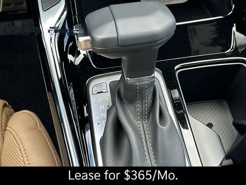New 2026 Kia Sorento SX Prestige AWD/4WD image 28