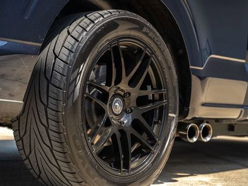 Used 2023 Ford F150 XL w/ Bed Utility Package image 14