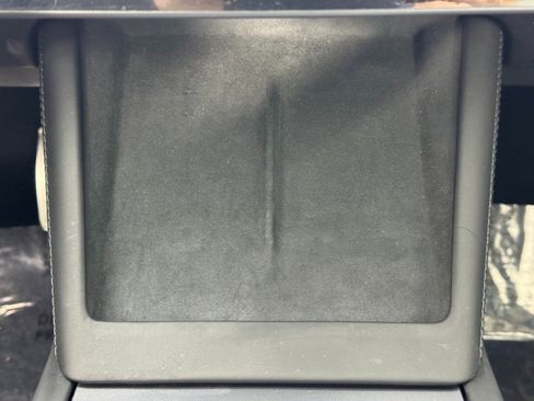 Used 2024 Tesla Model 3 Performance image 34