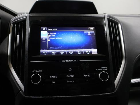 Used 2018 Subaru Crosstrek 2.0i Premium image 24