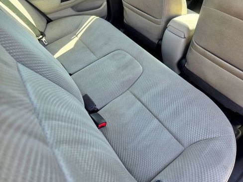 Used 2014 Honda Civic Hybrid Sedan image 35