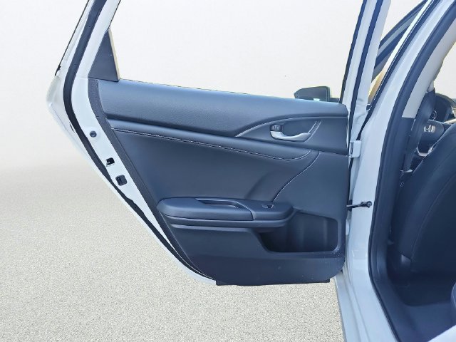 Used 2019 Honda Insight Touring image 22