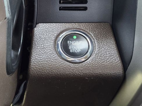 Used 2021 Ford F450 King Ranch w/ King Ranch Ultimate Package image 24