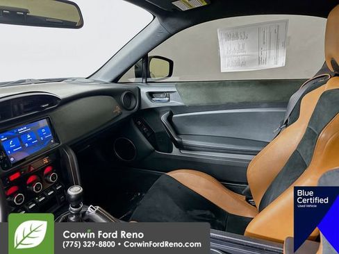 Used 2020 Toyota 86 image 26