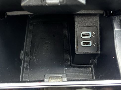 Used 2019 Ford Edge ST w/ Equipment Group 401A image 35