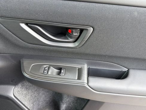 New 2026 Subaru Outback Premium AWD/4WD image 19