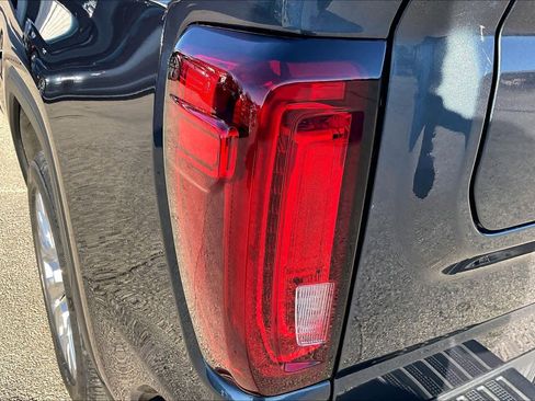 Used 2020 GMC Sierra 1500 Denali w/ Denali Ultimate Package image 28