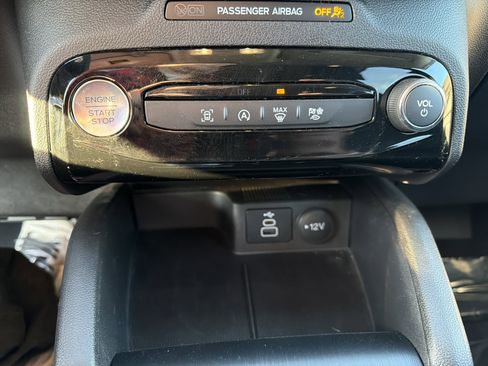 Used 2024 Ford Escape Active w/ Tech Pack #1 image 29