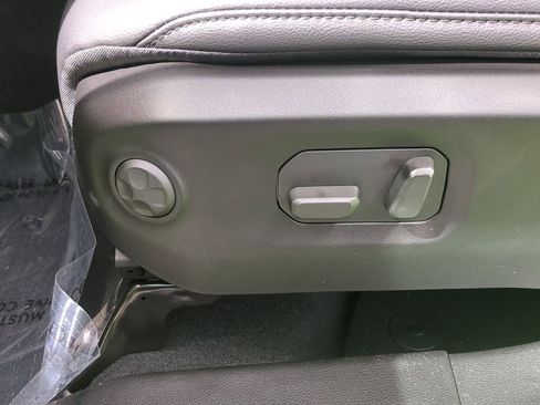 New 2026 Jeep Gladiator Sport image 22