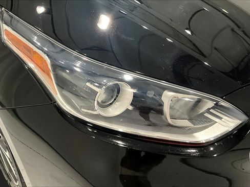 Used 2021 Kia Forte LXS FWD image 29