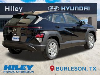 New 2026 Hyundai Kona SE video 2