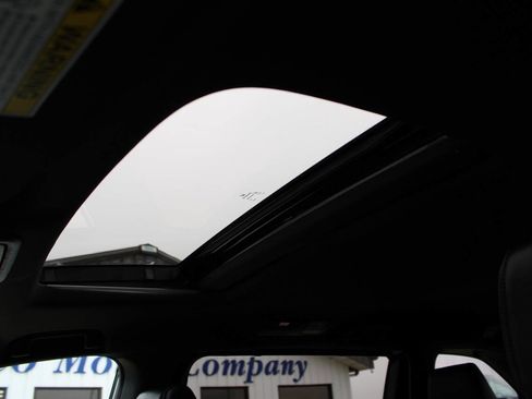 Used 2025 Honda Odyssey Sport-L image 16