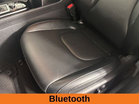 Used 2023 Kia Sportage EX image 10