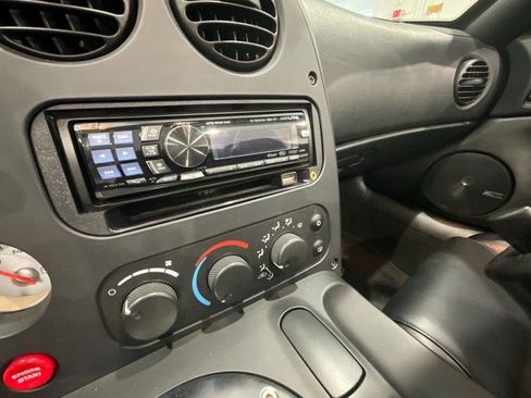 Used 2006 Dodge Viper SRT-10 image 19