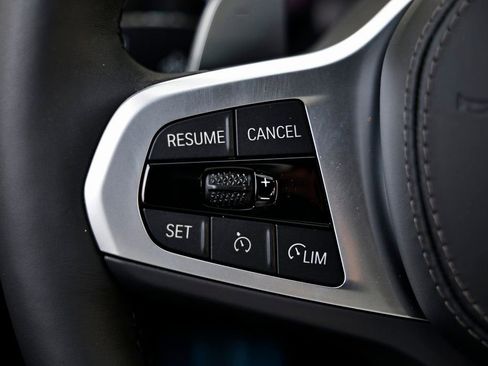 New 2026 BMW 840i 840 w/ M Sport Professional Package image 33