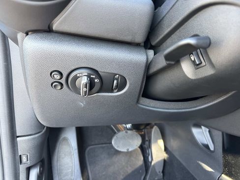 Certified 2023 MINI Cooper S image 26