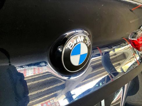 Used 2020 BMW 840i Coupe w/ M Sport Package image 30