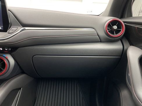 Certified 2024 Chevrolet Blazer RS w/ LPO, Floor Liner Package image 43