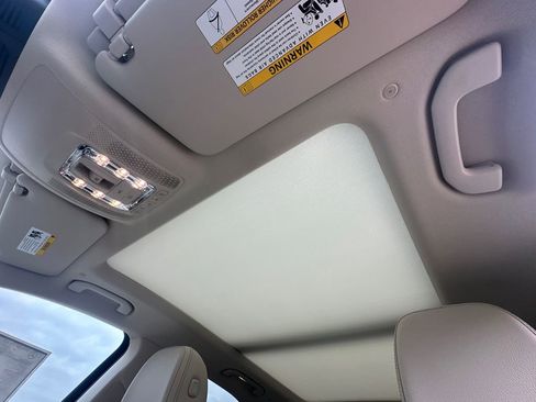 New 2026 Mercedes-Benz GLE 350 GLE 350 image 34