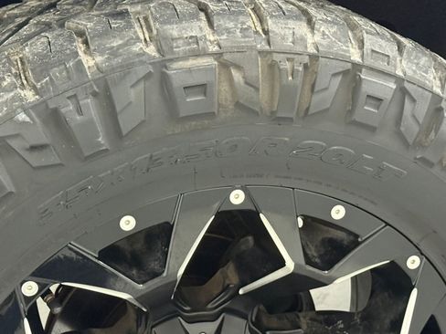 Used 2018 Jeep Wrangler Unlimited Sport S image 39