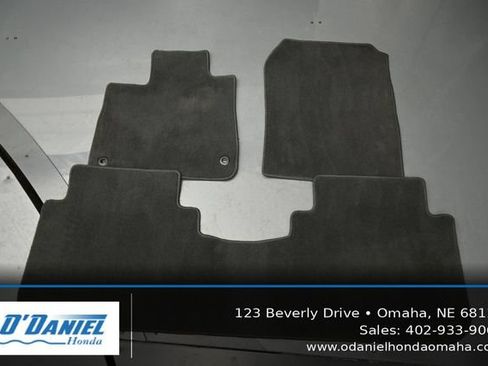Used 2024 Honda CR-V LX image 38