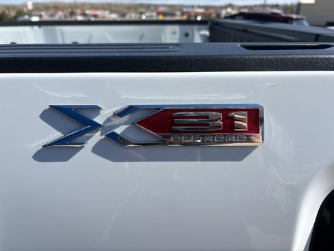 Used 2023 GMC Sierra 3500 SLE w/ SLE Convenience Package image 37