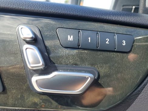 Used 2018 Mercedes-Benz GLE 350 image 24