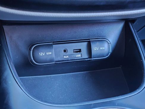 Used 2014 Kia Soul image 21