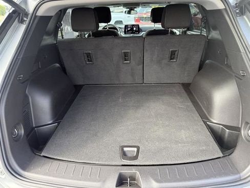 Used 2023 Chevrolet Blazer LT w/ Convenience Package image 33