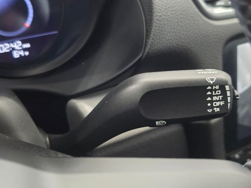 Certified 2020 Porsche 718 Cayman GT4 image 40