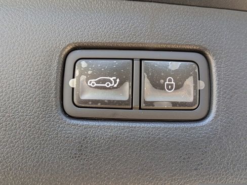 New 2026 Genesis GV70 2.5T Sport Prestige AWD/4WD image 13