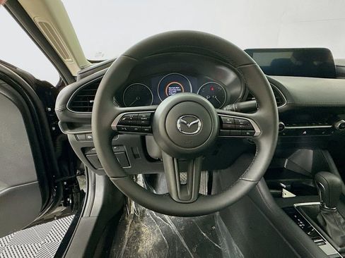 Used 2026 MAZDA MAZDA3 2.5 S Sedan w/ Preferred Pkg FWD image 15