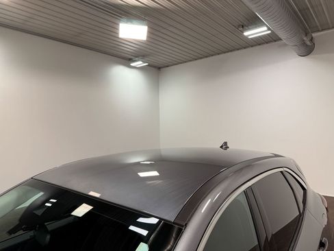 Used 2024 Ford Escape Active image 42