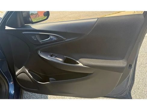 Used 2019 Chevrolet Malibu LS FWD image 27