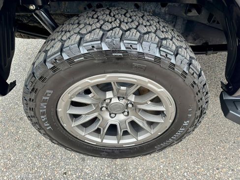 Used 2022 Ford F150 XLT w/ Equipment Group 302A High image 48