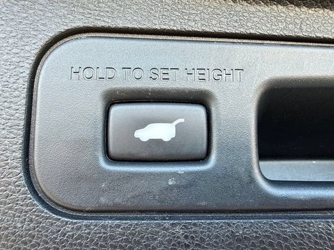 Certified 2023 Honda Odyssey Sport image 13