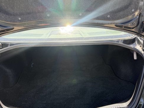 Used 2012 MAZDA MAZDA6 i Sport image 7